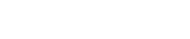 受付時間　（平日）9：00～17：00 03-3866-3266